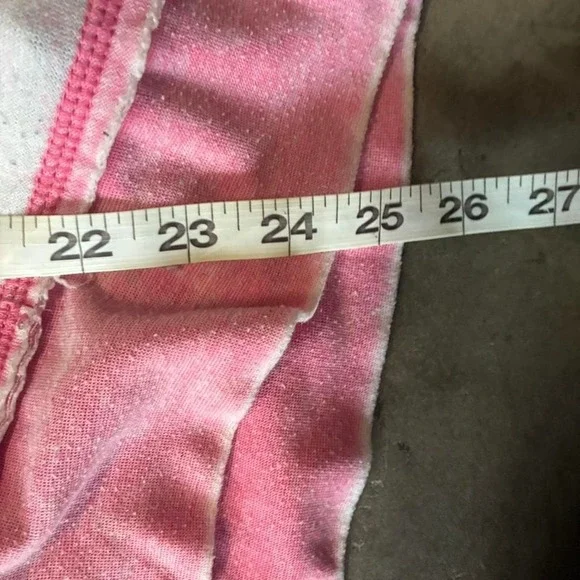 Womens Harley Davidson Hoodie - Picture 6 of 6